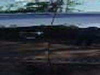 używany Opel Corsa 1.2dm 80KM 2007r. 149 333km