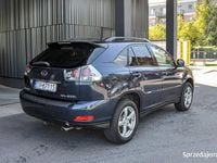 Obraz 3