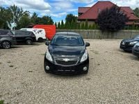 Obraz 3