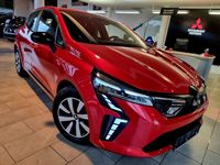 Używany Mitsubishi Colt 2024 Czerwony