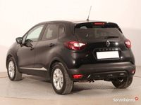 używany Renault Captur 1.3 TCe