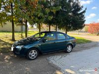 Obraz 2