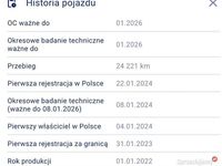 Obraz 2