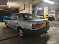 Używany Mazda 626 1987