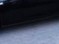 używany Opel Astra Astra K 20/21 | Salon PL | Faktura VAT 23% | Powłoka Ceramiczna!