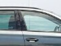 używany Skoda Octavia III IV 2020