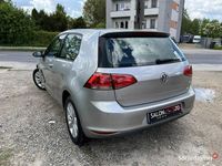 Obraz 1