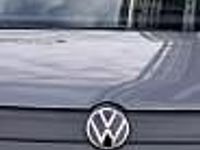 używany VW Caddy / 2.0TDI 122KM AUTOMAT / Gwarancja 5 lat