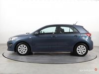 używany Kia Rio 1.0 T-GDI