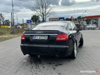 Obraz 2