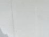 Używany Skoda Octavia 150 KM (110 kW) 2021 Biały Sedan/Limuzyna