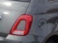 Obraz 3