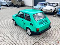 Obraz 2