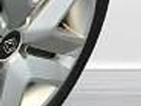 używany Renault Clio V 1.0 TCe Evolution LPG