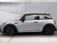 używany Mini John Cooper Works 