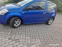 Obraz 2