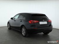 używany Mercedes A160 Ad