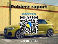 Obraz 2