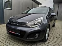 Obraz 1