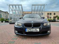 używany BMW 320 177ps-Skóra-Gwarancja-126ty km-Włochy E90E91E92E93(…