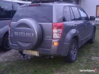 Obraz 3