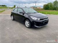 Obraz 3