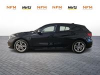 używany BMW 118 1,5 i(136 KM) M Sport Salon PL F-Vat F40 (2019-)