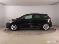 używany Renault Clio IV 