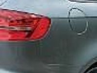 używany Audi A3 1.4dm 125KM 2010r. 213 000km