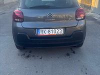 Obraz 3