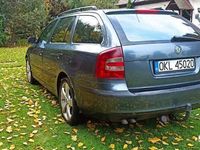 Obraz 1