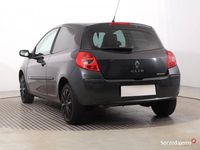 używany Renault Clio II 1.2 16V
