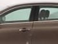 używany Renault Talisman II , Salon Polska, Automat, Navi, Klimatronic, Tempomat,