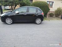 Obraz 1