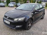 Obraz 1