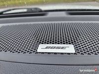 używany Renault Kadjar