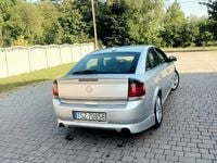 Obraz 2