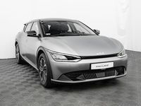 używany Kia EV6 229KM 2022r. 47 419km