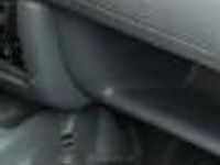 używany Renault Kangoo z tylnym podjazdem I (1997-2007)