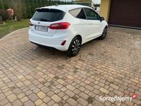 Obraz 2