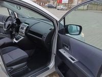 Używany Mazda 5 2006 Minivan