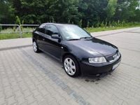 Obraz 2