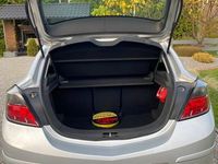 Używany Opel Astra GTC 2005