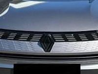 Używany Renault Symbioz Esprit Alpine 145 KM (106 kW) 2025 Szary SUV