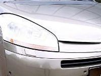 używany Citroën Grand C4 Picasso I 2.0HDI 150PS|Klimatronic|6 Biegów|2x Parktronic|Tempomat| GWARANCJA|