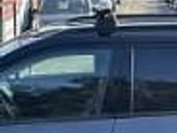 Używany Jeep Compass 140 KM (102 kW) 2019 Czarny SUV