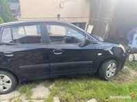Używany Kia Picanto 2007 Hatchback