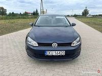 Obraz 1