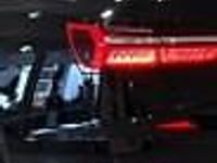 używany Audi A6 V (C8) LED Tempomat Virtual Cockpit Kamery 360 Ambient Head-Up Masaże