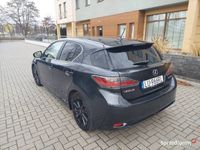 Obraz 2